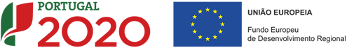 PORTUGAL2020