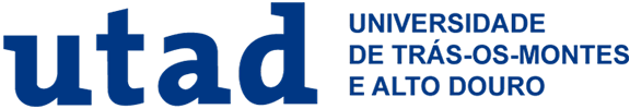 UTAD